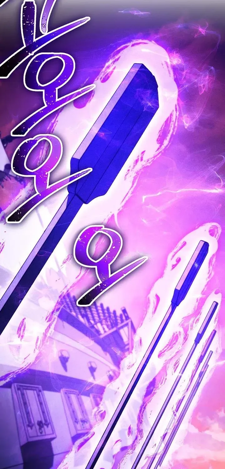 Read Skeleton Soldier chapter 216 image 20 on Lezhin