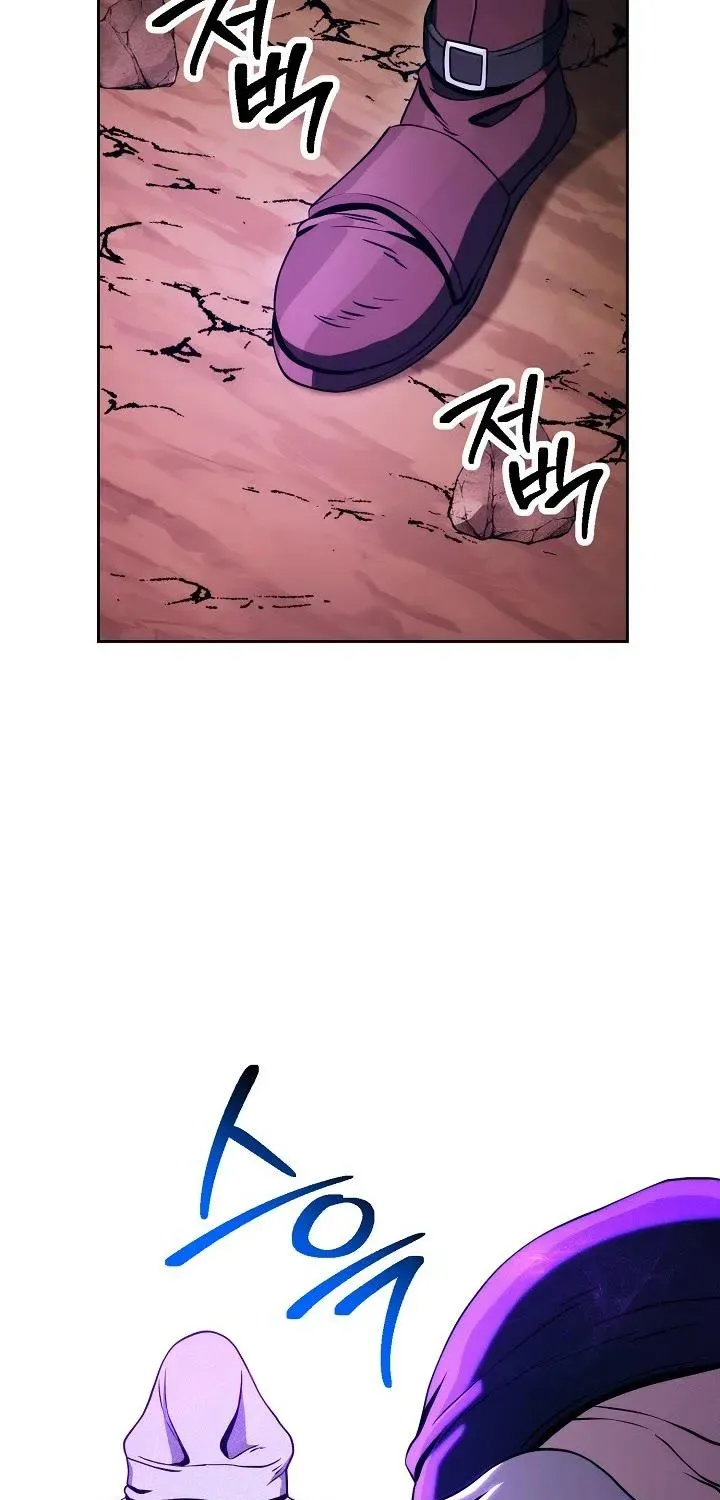Read Skeleton Soldier chapter 216 image 26 on Lezhin