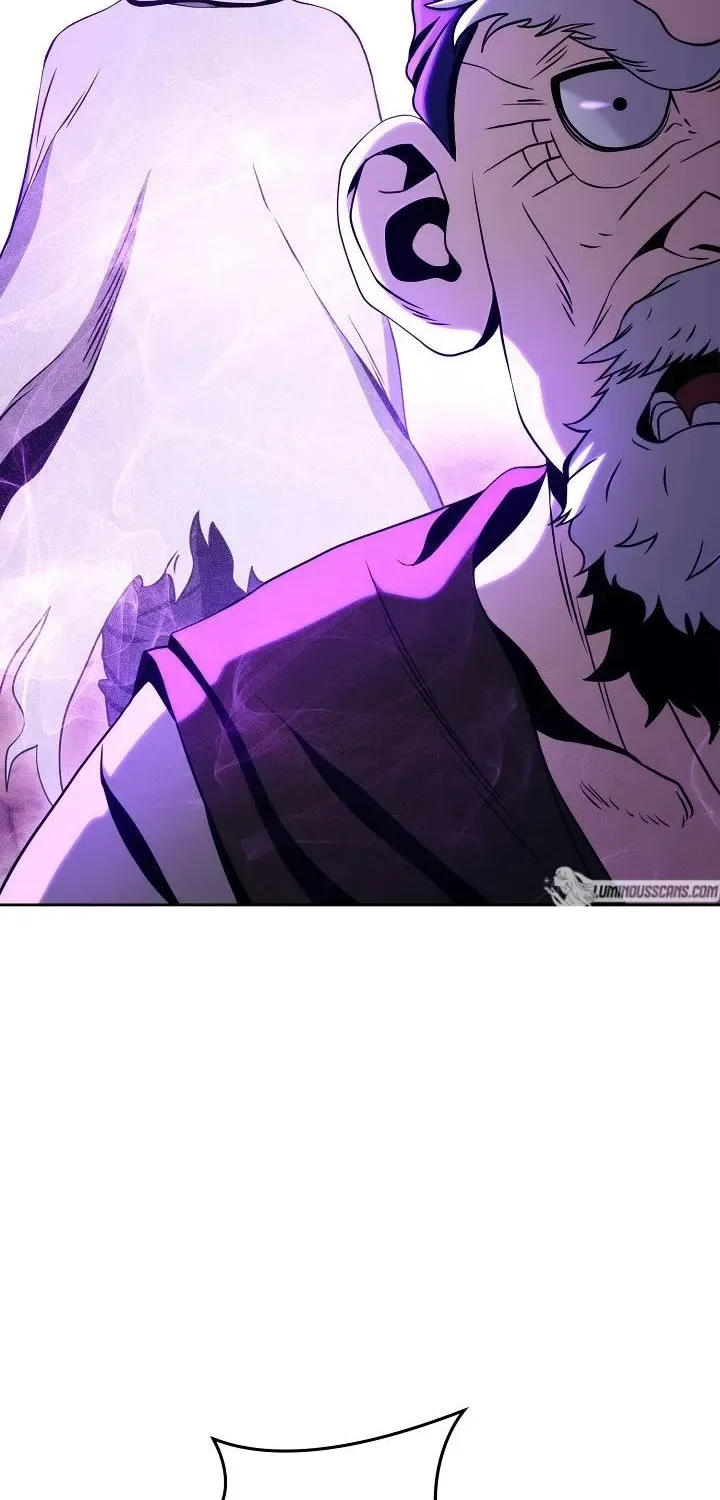 Read Skeleton Soldier chapter 216 image 27 on Lezhin
