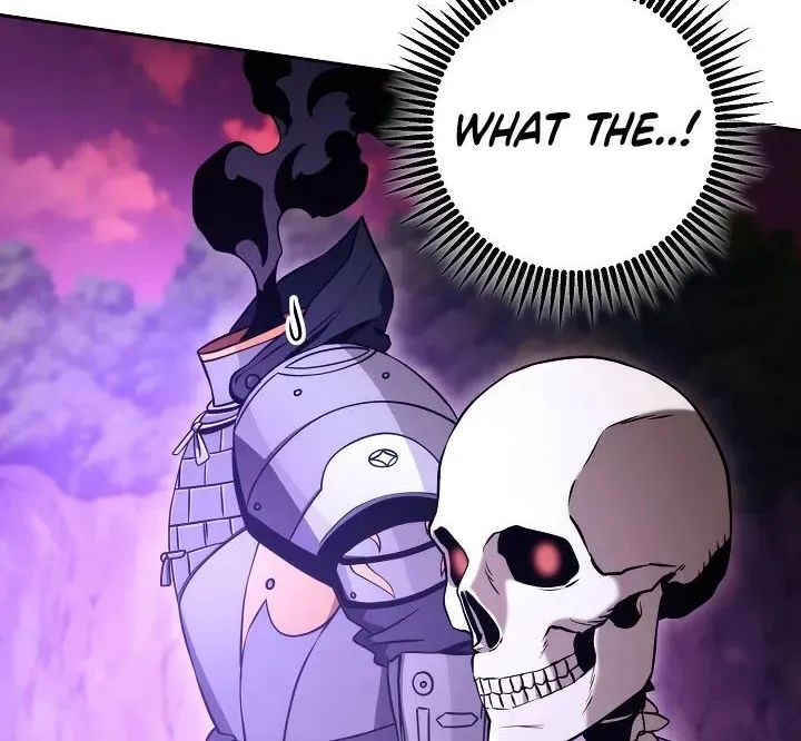 Read Skeleton Soldier chapter 216 image 29 on Lezhin
