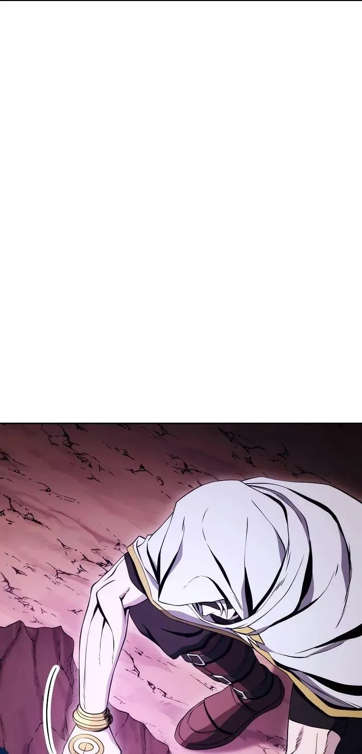 Read Skeleton Soldier chapter 216 image 32 on Lezhin