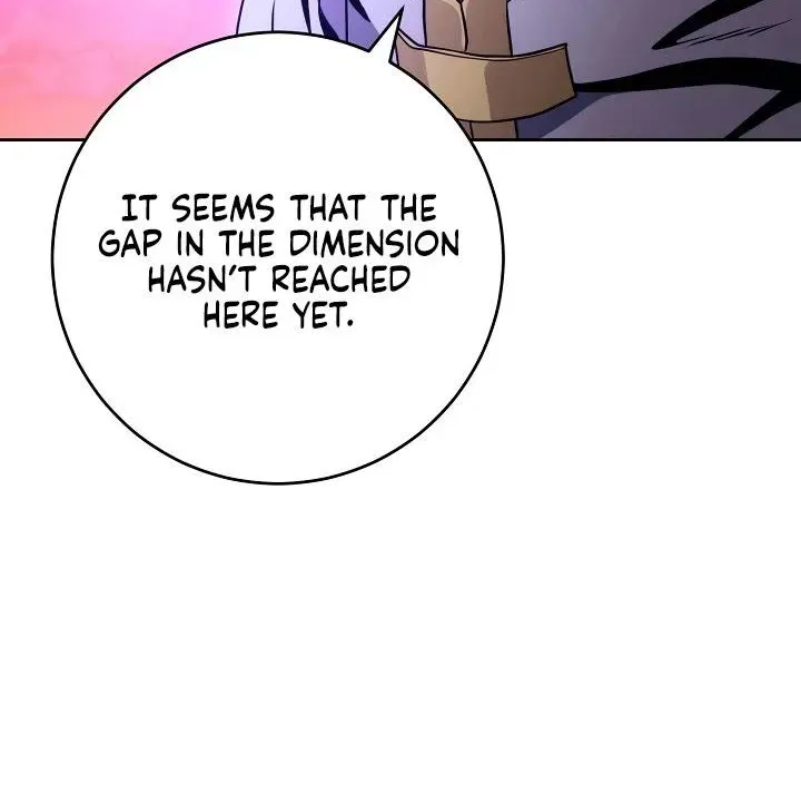 Read Skeleton Soldier chapter 216 image 37 on Lezhin