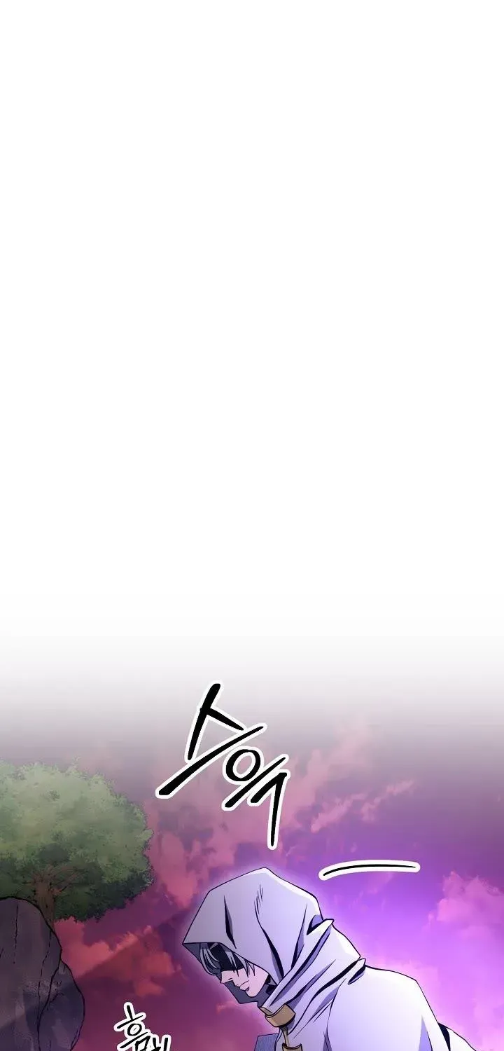 Read Skeleton Soldier chapter 216 image 40 on Lezhin