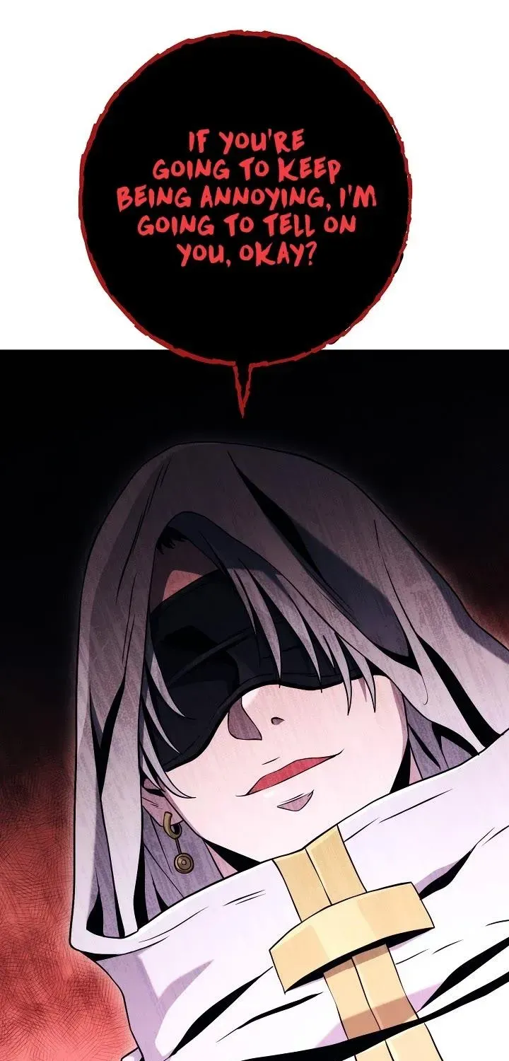 Read Skeleton Soldier chapter 216 image 42 on Lezhin