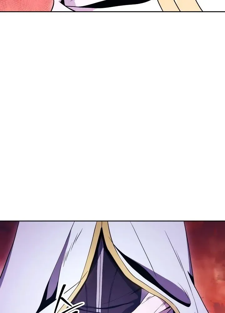 Read Skeleton Soldier chapter 216 image 43 on Lezhin