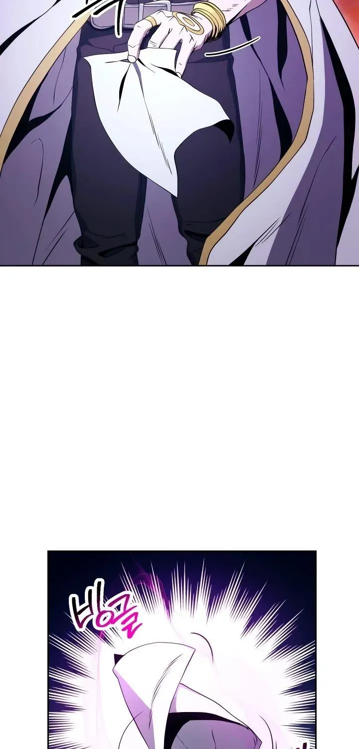 Read Skeleton Soldier chapter 216 image 44 on Lezhin