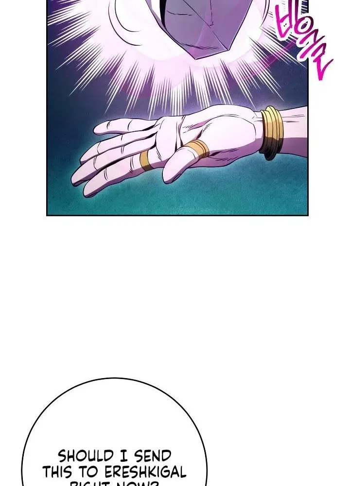 Read Skeleton Soldier chapter 216 image 45 on Lezhin