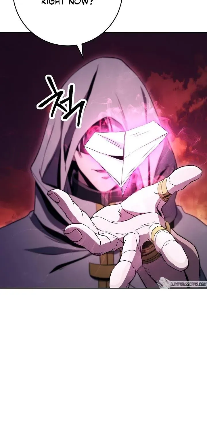 Read Skeleton Soldier chapter 216 image 46 on Lezhin