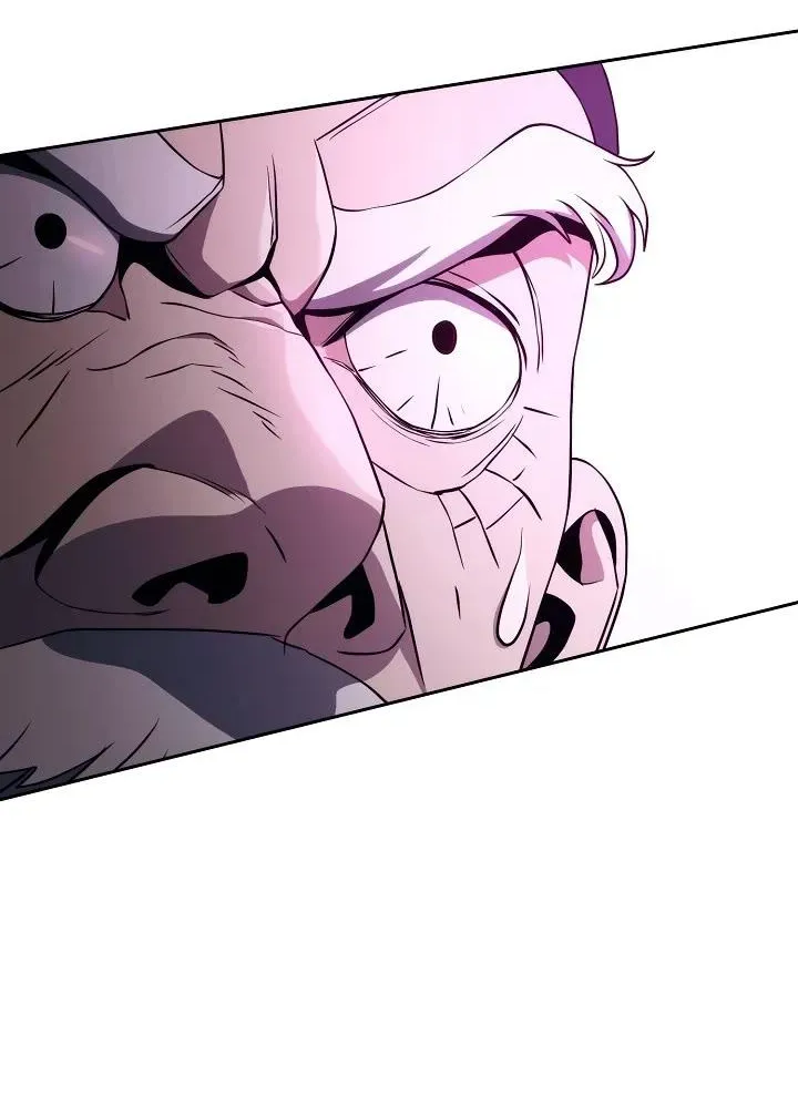 Read Skeleton Soldier chapter 216 image 47 on Lezhin