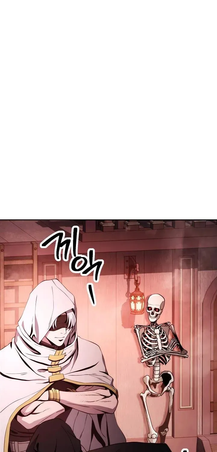 Read Skeleton Soldier chapter 216 image 56 on Lezhin