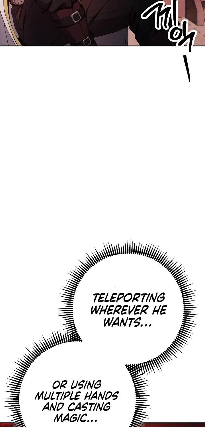 Read Skeleton Soldier chapter 216 image 57 on Lezhin