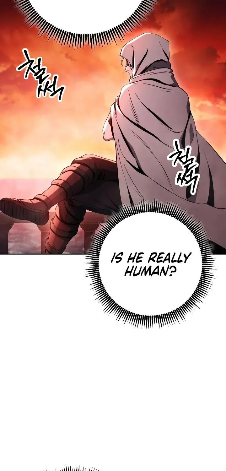 Read Skeleton Soldier chapter 216 image 58 on Lezhin