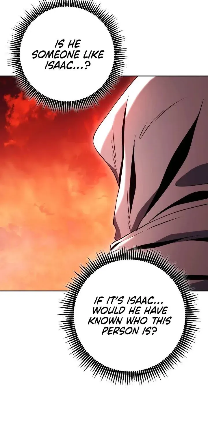 Read Skeleton Soldier chapter 216 image 59 on Lezhin