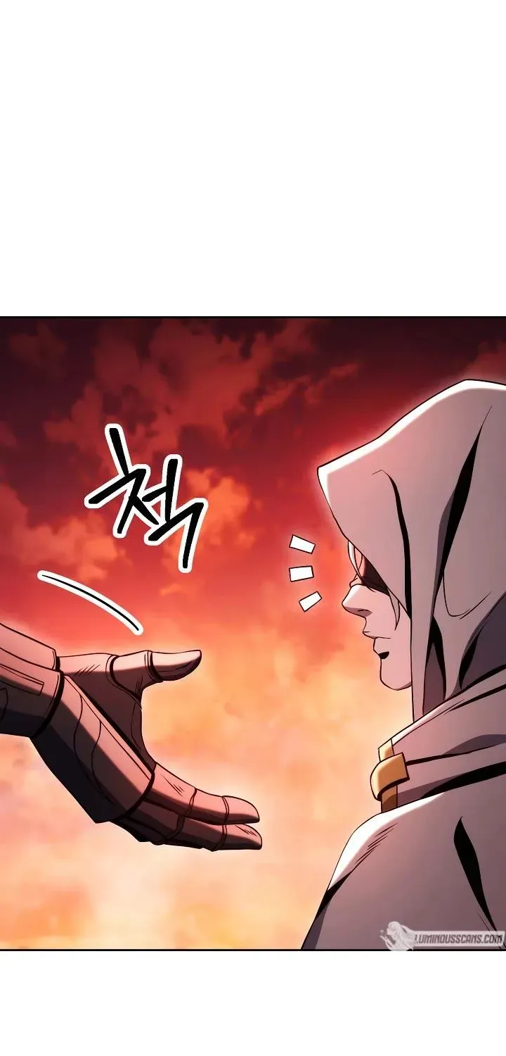 Read Skeleton Soldier chapter 216 image 60 on Lezhin