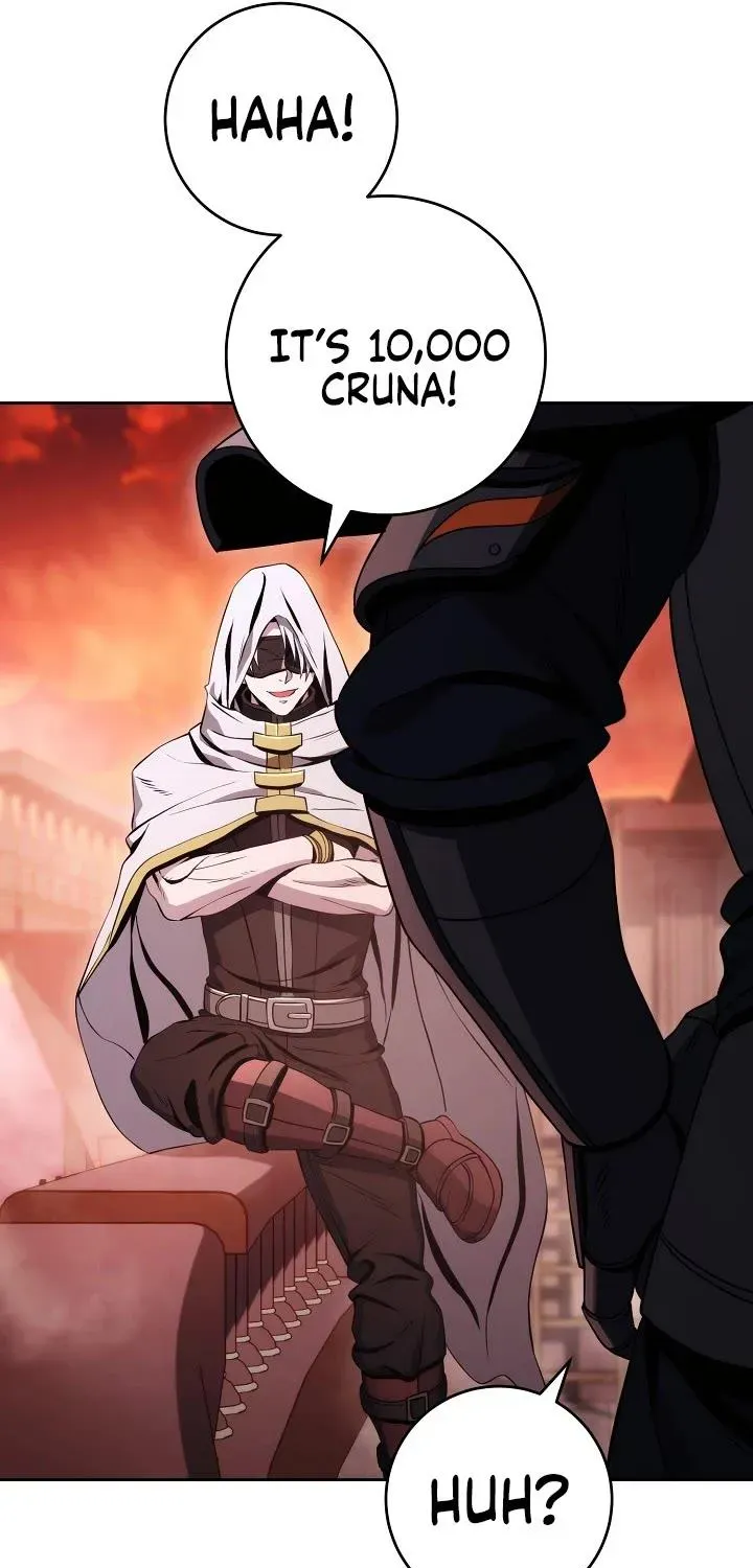 Read Skeleton Soldier chapter 216 image 64 on Lezhin