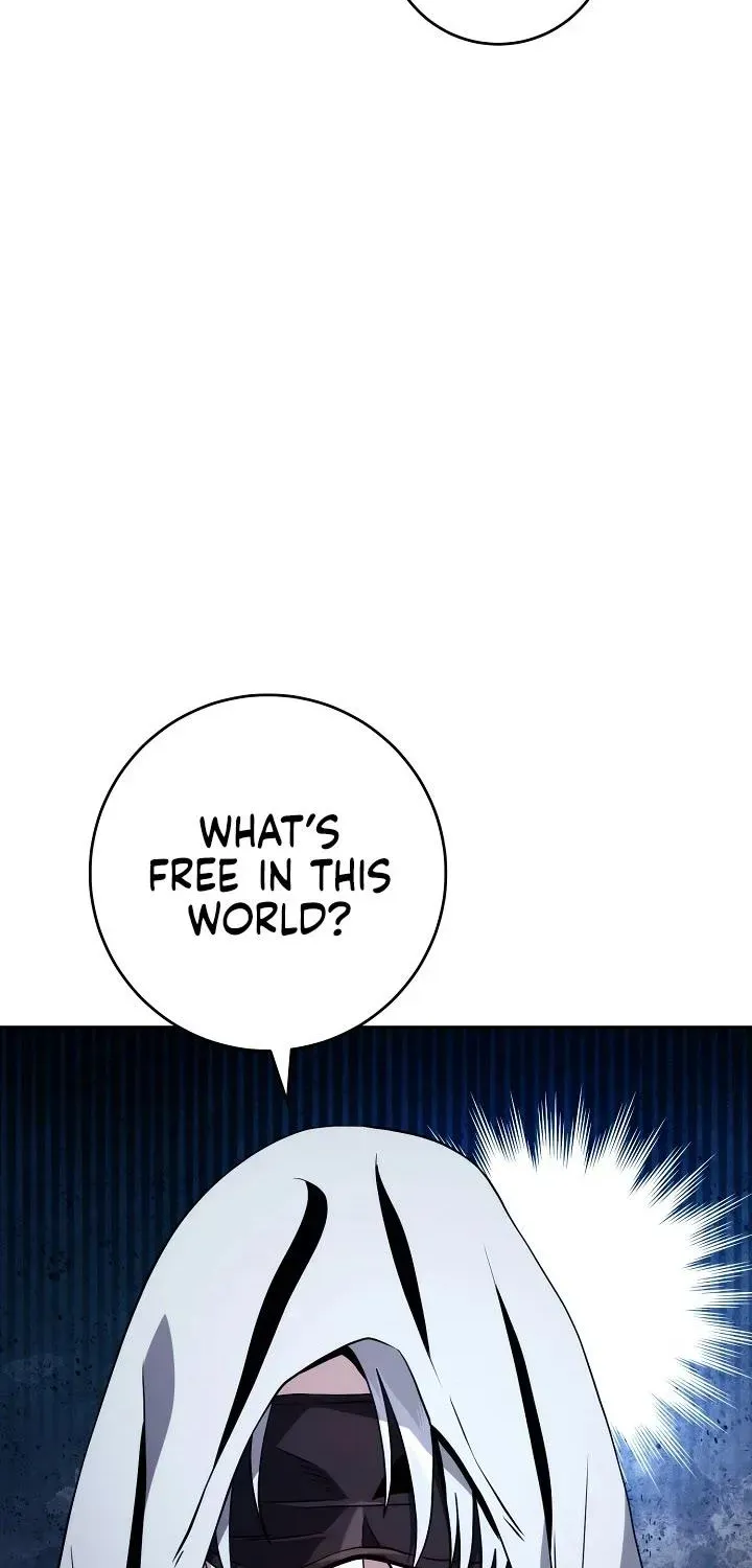 Read Skeleton Soldier chapter 216 image 65 on Lezhin