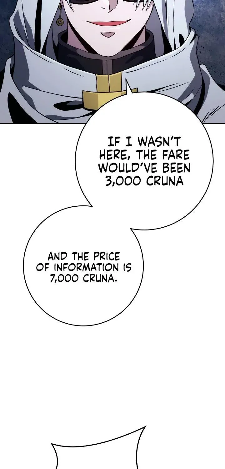 Read Skeleton Soldier chapter 216 image 66 on Lezhin