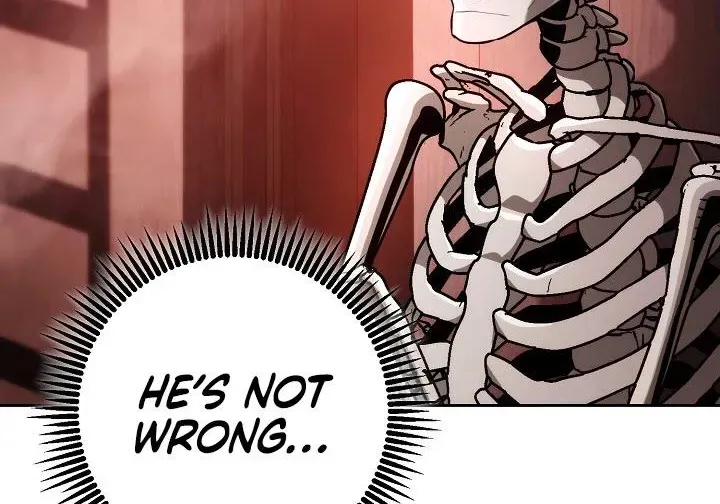 Read Skeleton Soldier chapter 216 image 69 on Lezhin