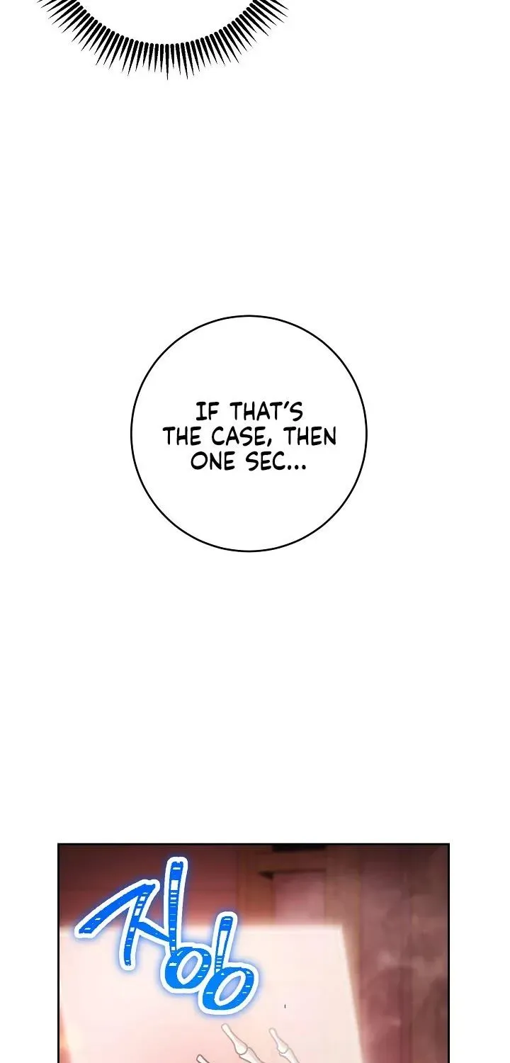 Read Skeleton Soldier chapter 216 image 70 on Lezhin