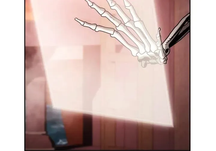 Read Skeleton Soldier chapter 216 image 71 on Lezhin