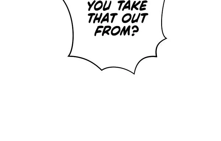 Read Skeleton Soldier chapter 216 image 77 on Lezhin