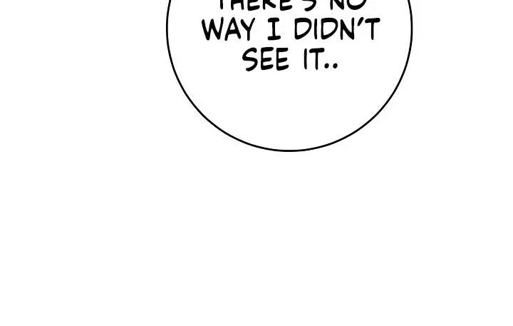 Read Skeleton Soldier chapter 216 image 79 on Lezhin