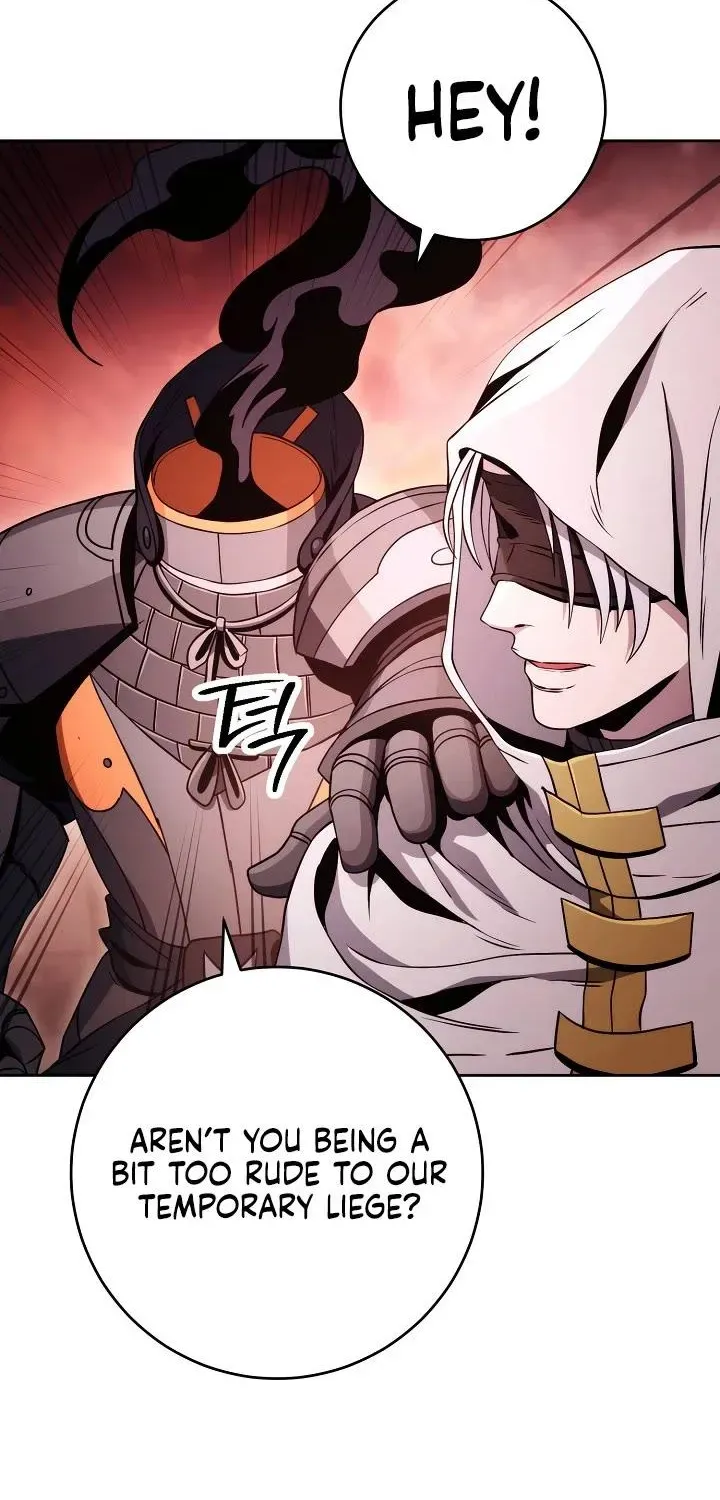 Read Skeleton Soldier chapter 216 image 81 on Lezhin