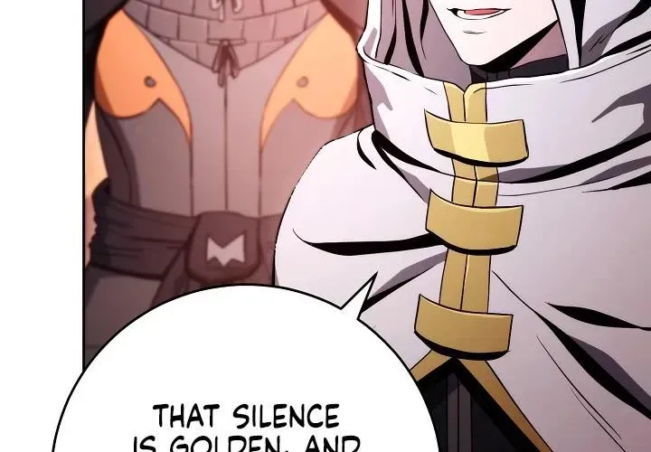 Read Skeleton Soldier chapter 216 image 85 on Lezhin