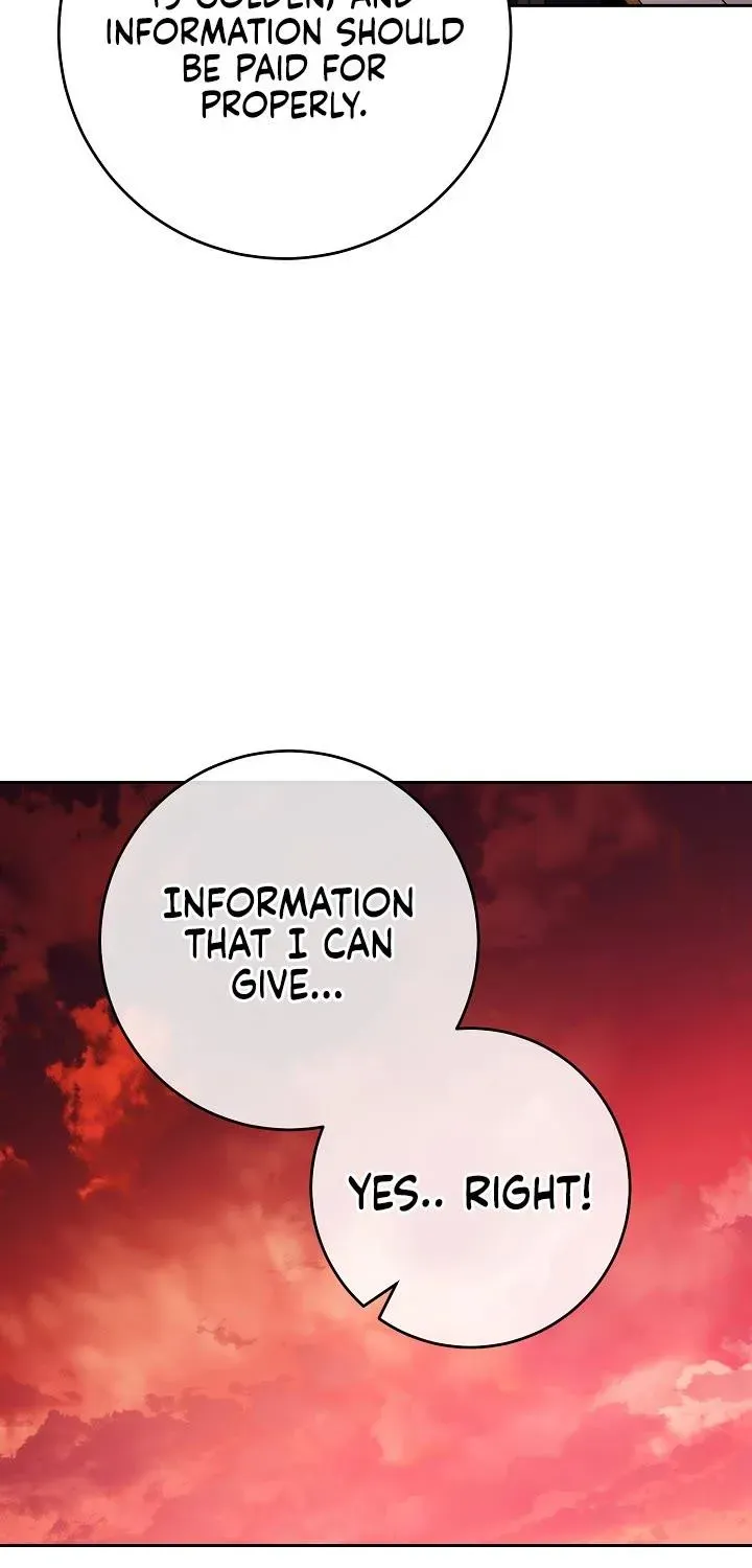 Read Skeleton Soldier chapter 216 image 86 on Lezhin