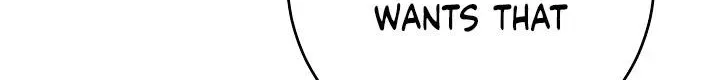 Read Skeleton Soldier chapter 216 image 93 on Lezhin