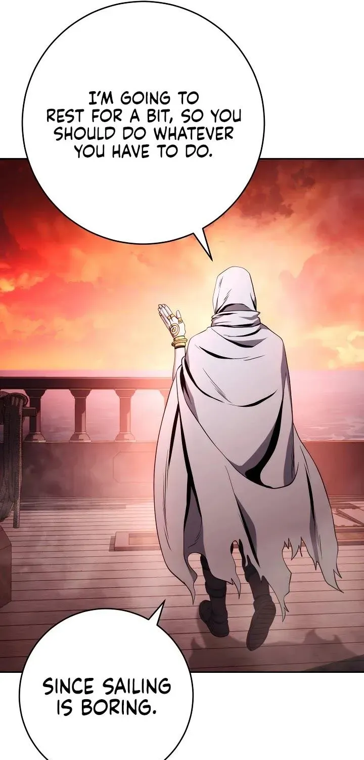 Read Skeleton Soldier chapter 216 image 96 on Lezhin