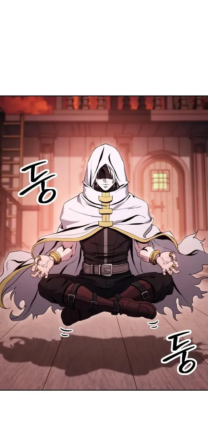 Read Skeleton Soldier chapter 216 image 99 on Lezhin