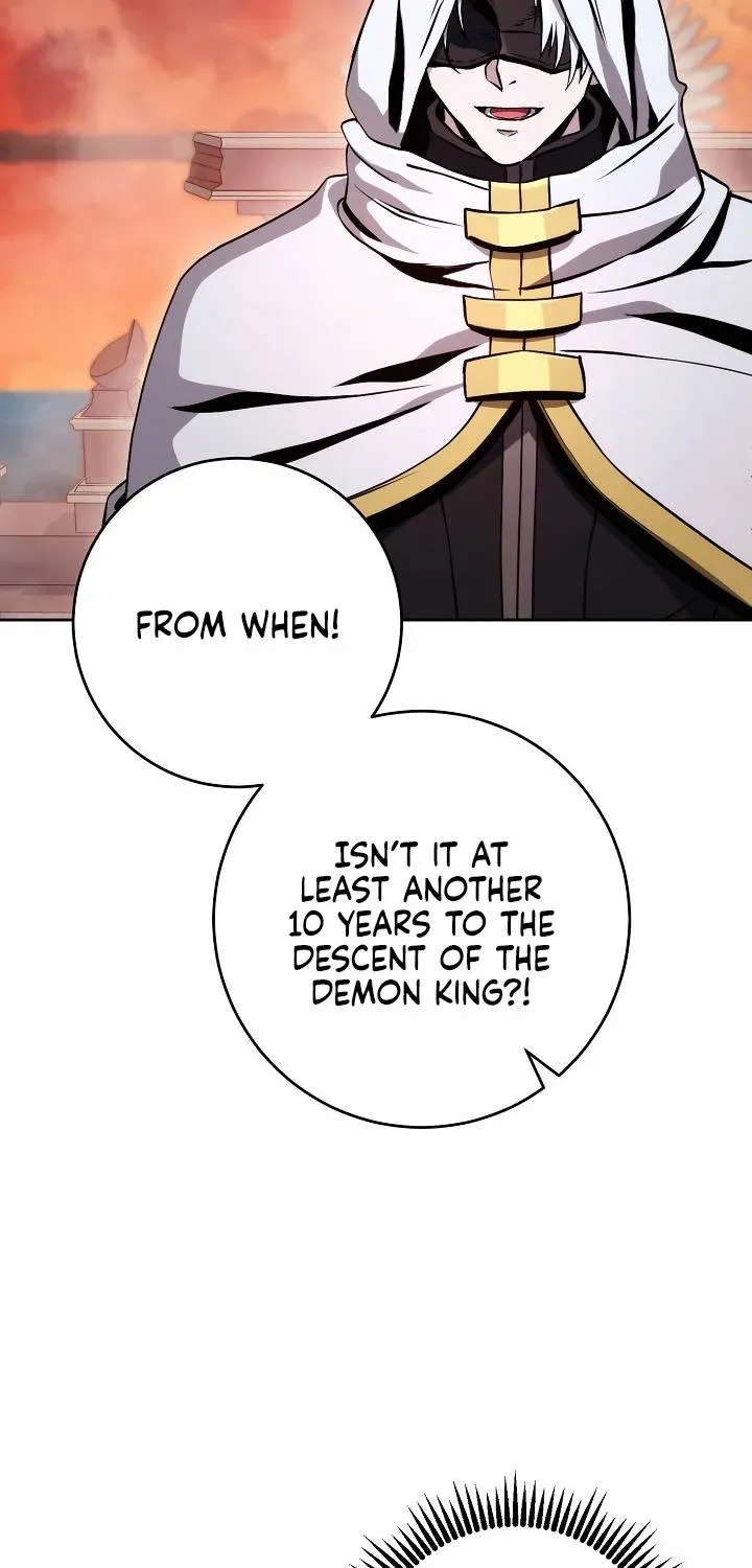 Read Skeleton Soldier chapter 217 image 100 on Lezhin