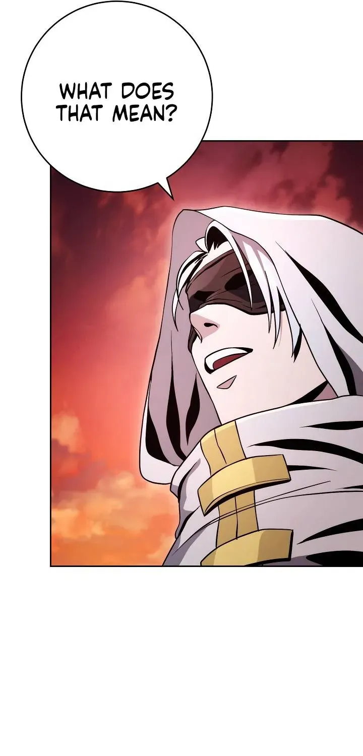 Read Skeleton Soldier chapter 217 image 103 on Lezhin