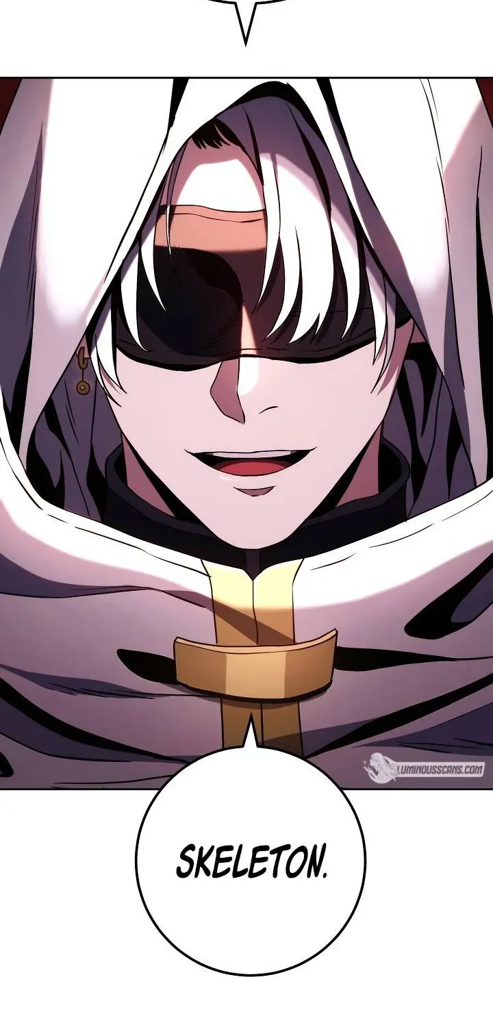 Read Skeleton Soldier chapter 217 image 106 on Lezhin