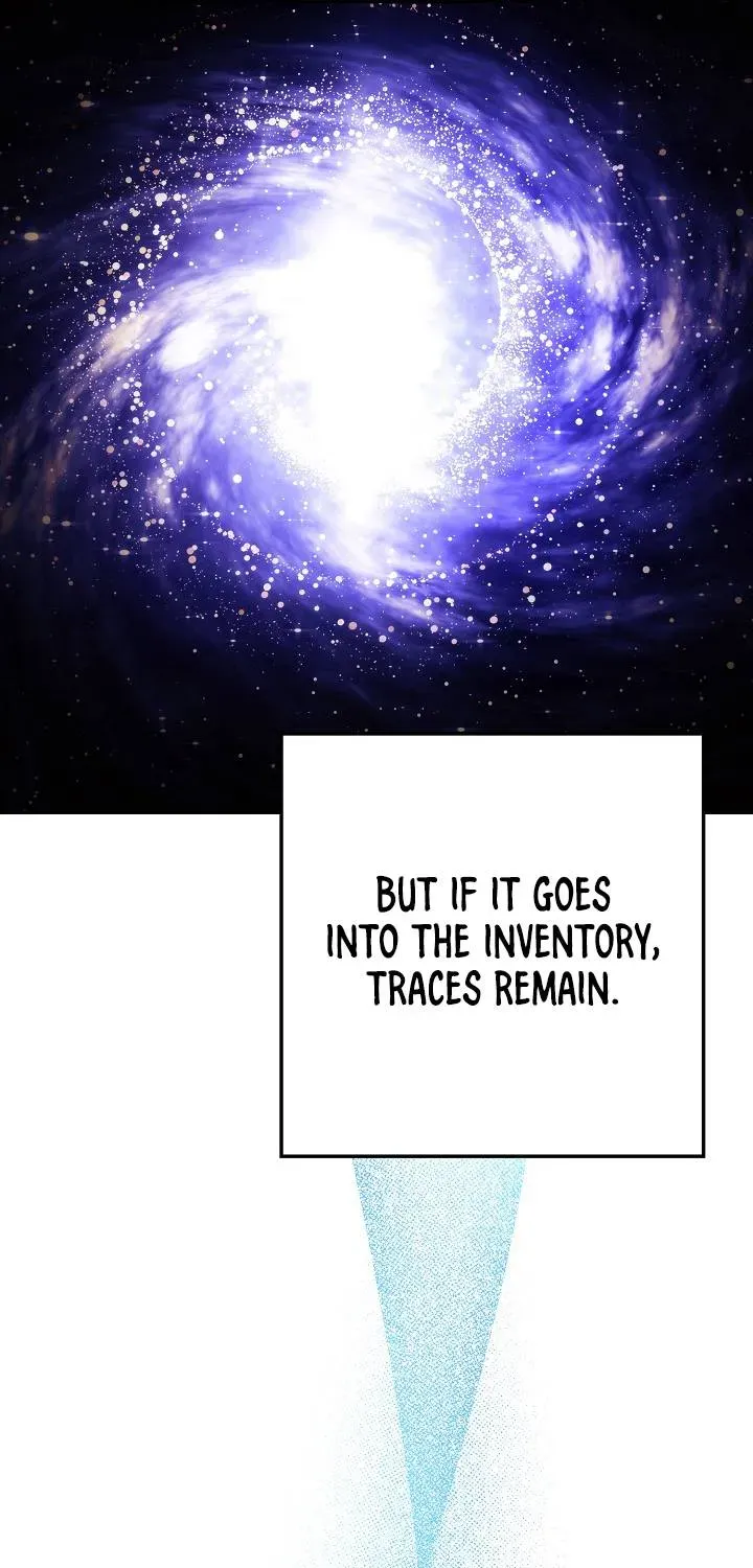 Read Skeleton Soldier chapter 217 image 16 on Lezhin