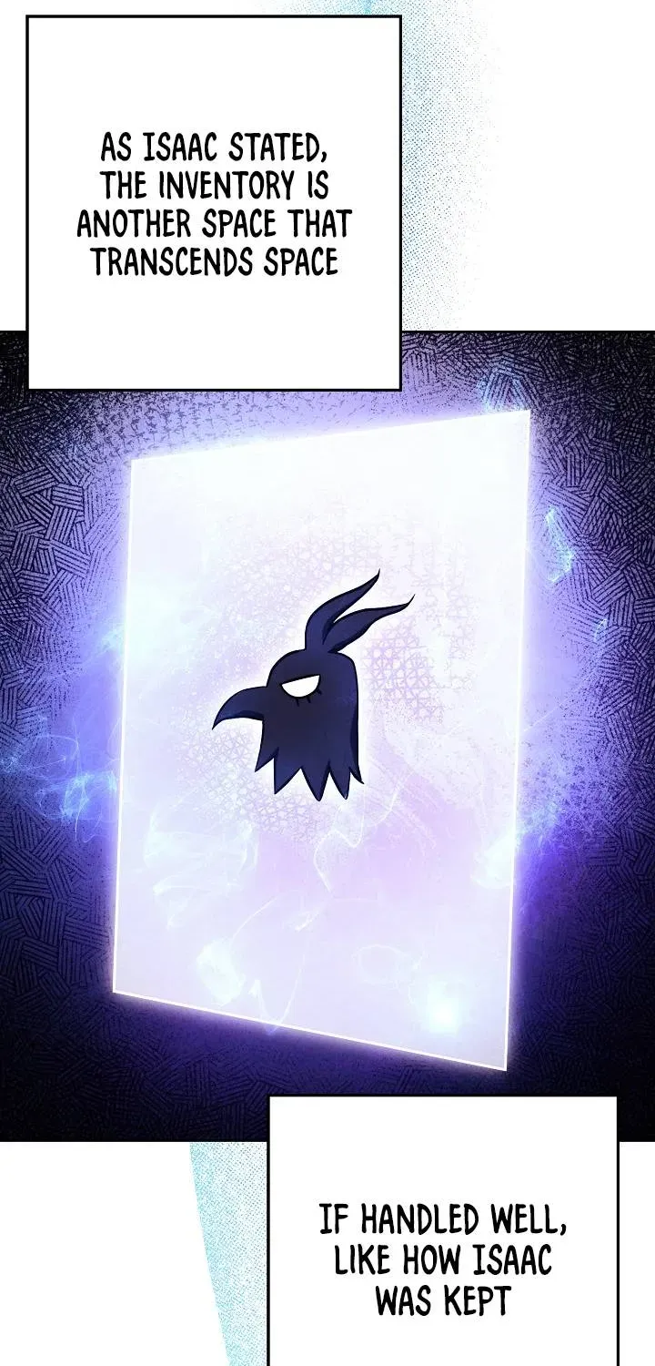 Read Skeleton Soldier chapter 217 image 17 on Lezhin