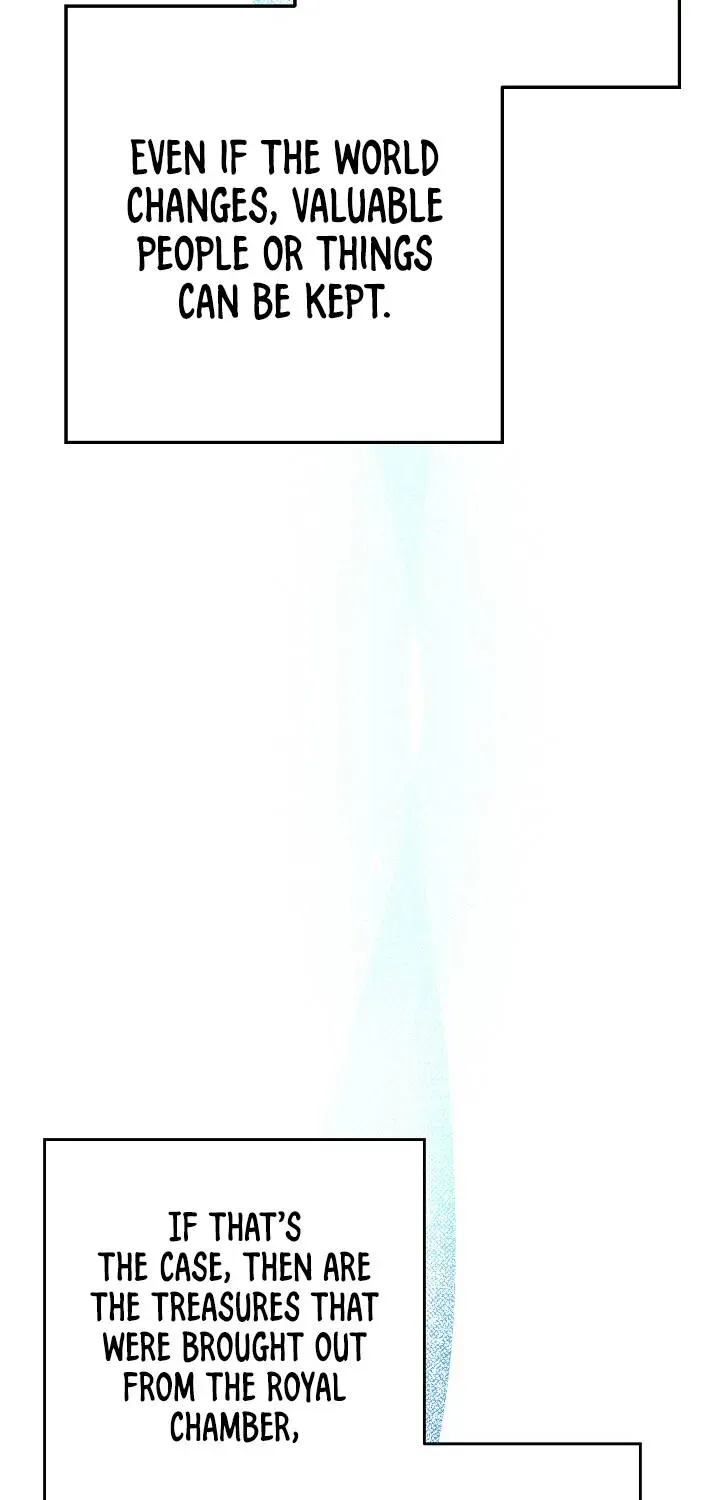 Read Skeleton Soldier chapter 217 image 18 on Lezhin