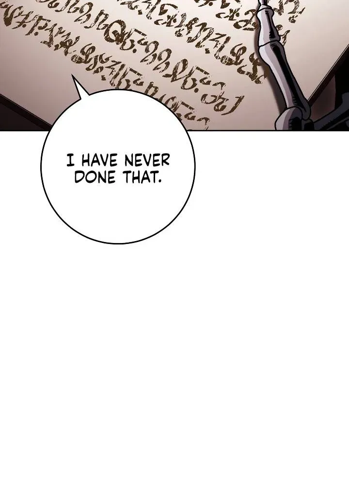 Read Skeleton Soldier chapter 217 image 22 on Lezhin