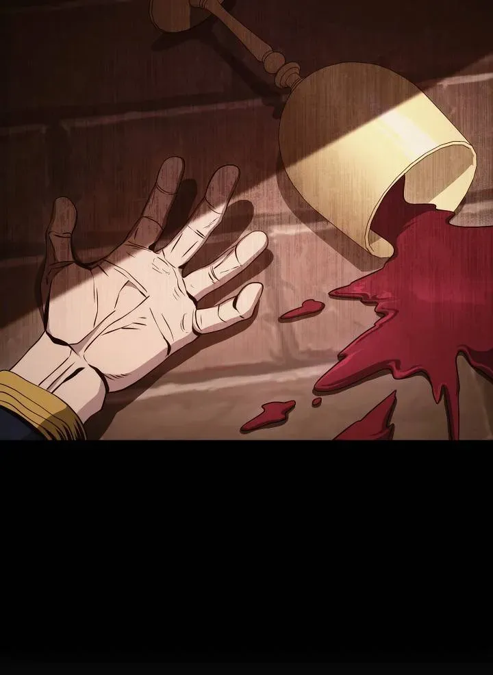 Read Skeleton Soldier chapter 217 image 29 on Lezhin