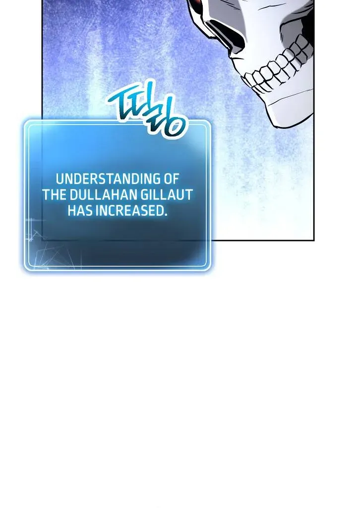 Read Skeleton Soldier chapter 217 image 35 on Lezhin
