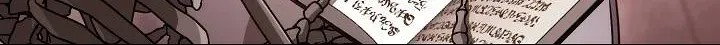 Read Skeleton Soldier chapter 217 image 43 on Lezhin