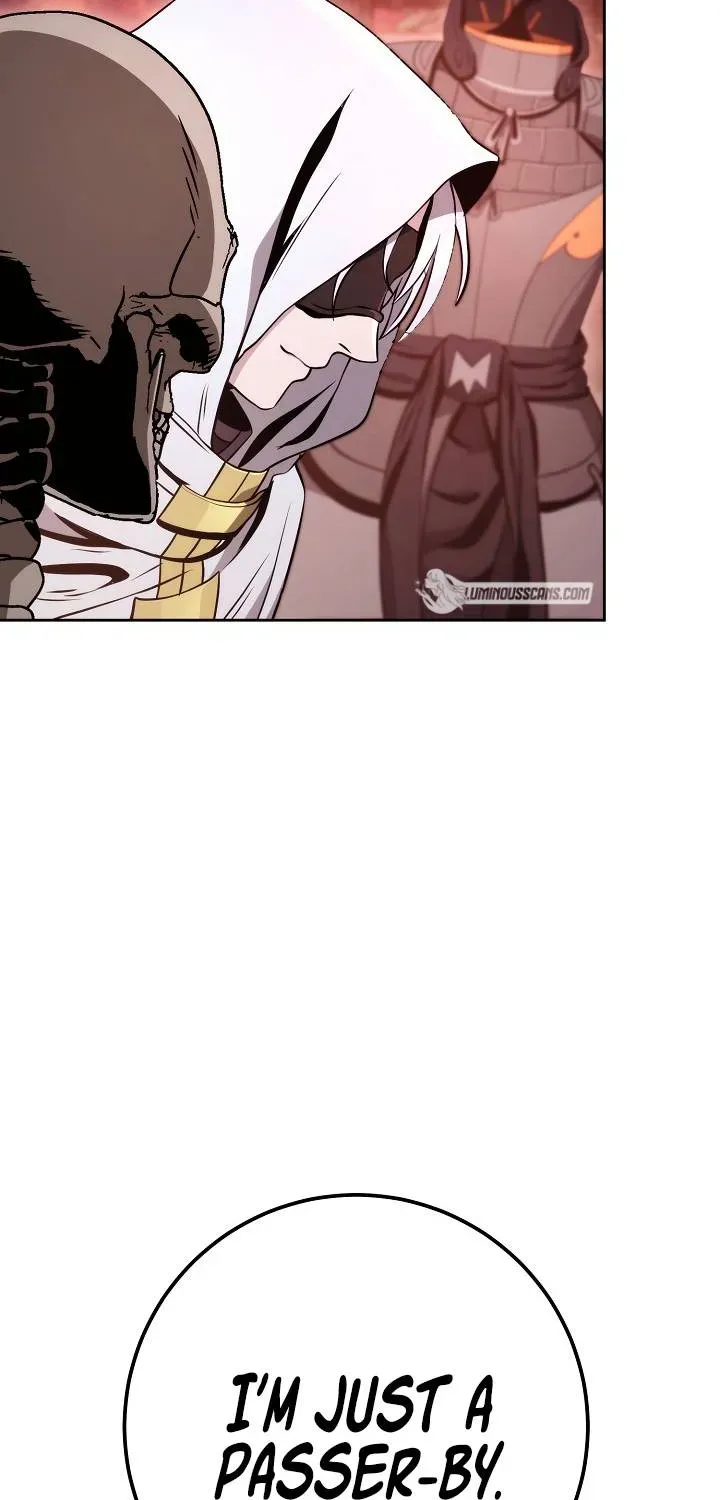 Read Skeleton Soldier chapter 217 image 46 on Lezhin