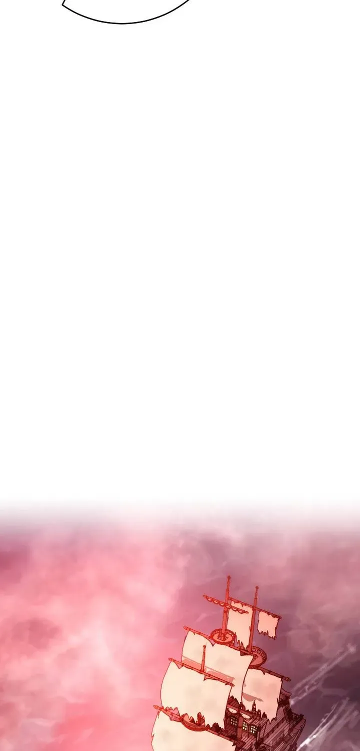 Read Skeleton Soldier chapter 217 image 50 on Lezhin