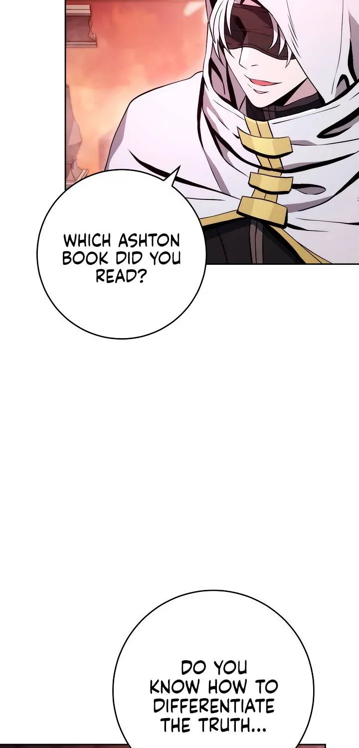 Read Skeleton Soldier chapter 217 image 54 on Lezhin