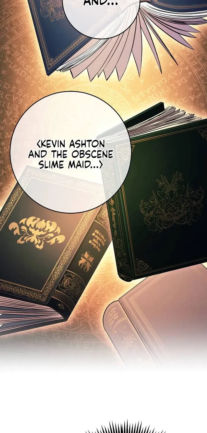 Read Skeleton Soldier chapter 217 image 57 on Lezhin