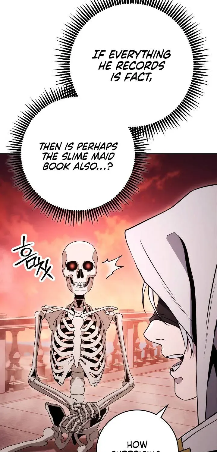 Read Skeleton Soldier chapter 217 image 58 on Lezhin