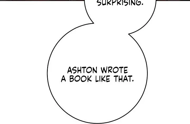 Read Skeleton Soldier chapter 217 image 59 on Lezhin
