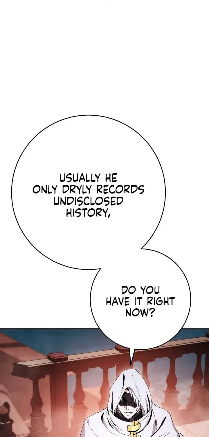 Read Skeleton Soldier chapter 217 image 60 on Lezhin