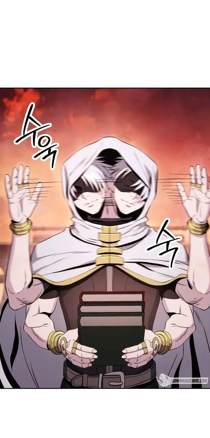 Read Skeleton Soldier chapter 217 image 63 on Lezhin